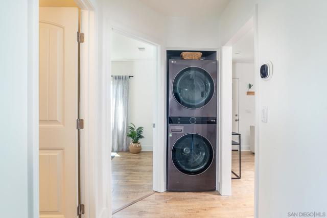 4175 35th St, San Diego CA: https://media.crmls.org/mediaz/50ace14c-ac94-458a-86cd-4cbe04c2a10f.jpg