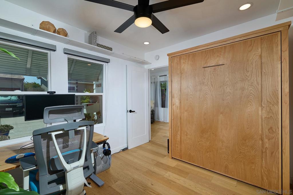 1608 Herbert Place - photo 15
