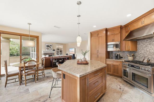 Image 21 of 61 For 5091 Pl  