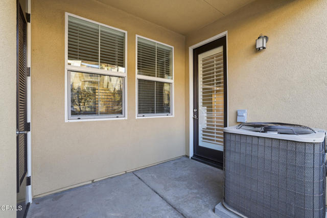 Detail Gallery Image 24 of 29 For 259 Riverdale Ct #241,  Camarillo,  CA 93012 - 2 Beds | 2 Baths