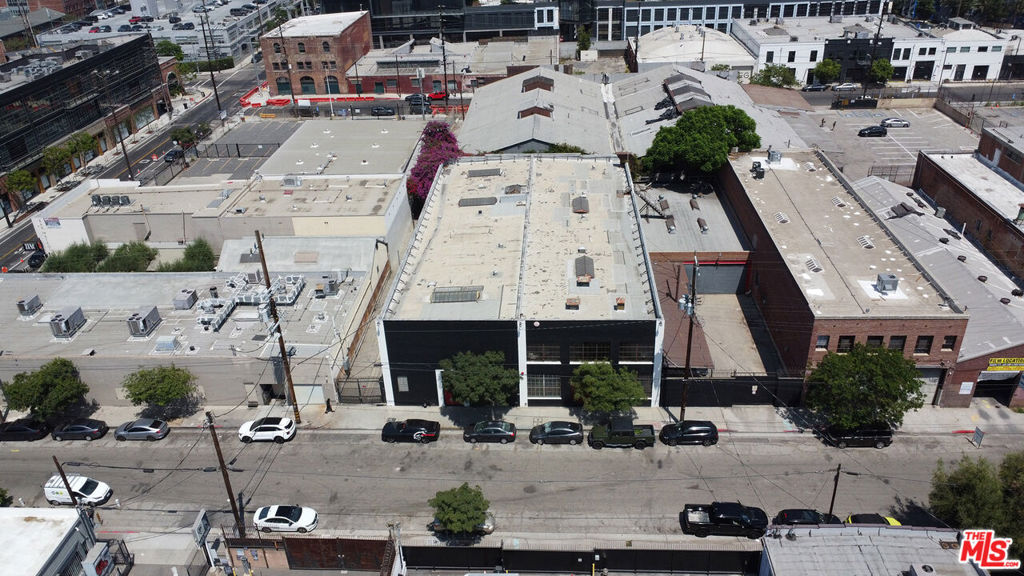 MLS #24467847 img 10