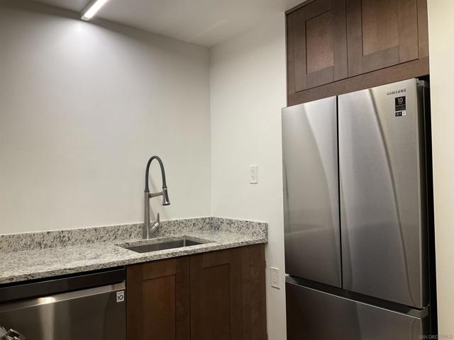 2600 Torrey Pines Rd., La Jolla CA: https://media.crmls.org/mediaz/50ad2ffe-c325-46f7-a3ee-caac33417b43.jpg