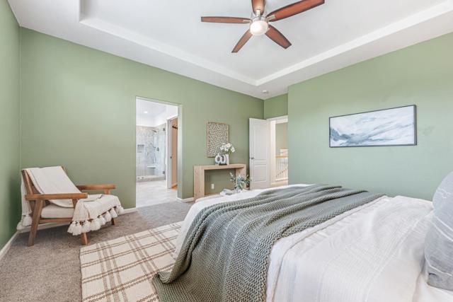 1257 Cobblestone Drive, Campbell CA: https://media.crmls.org/mediaz/50ad363a-52b2-4dc0-89d3-ad918d0abafc.jpg
