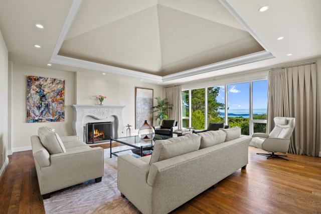 4038 Sunridge Road, Pebble Beach CA: https://media.crmls.org/mediaz/50ad4aa3-ac10-430b-b63a-0a6ed239387f.jpg