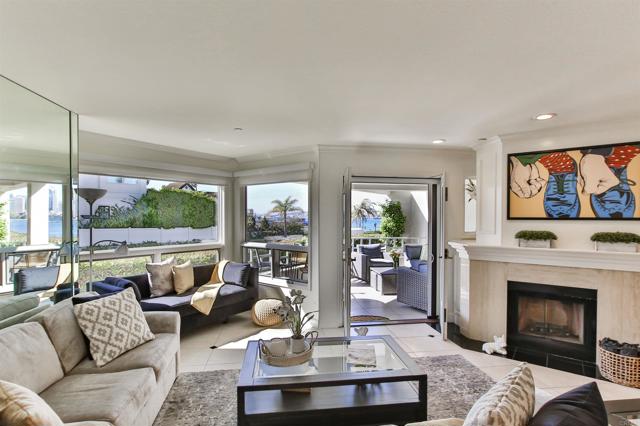 Detail Gallery Image 19 of 22 For 1099 1st St #119,  Coronado,  CA 92118 - 2 Beds | 2/1 Baths