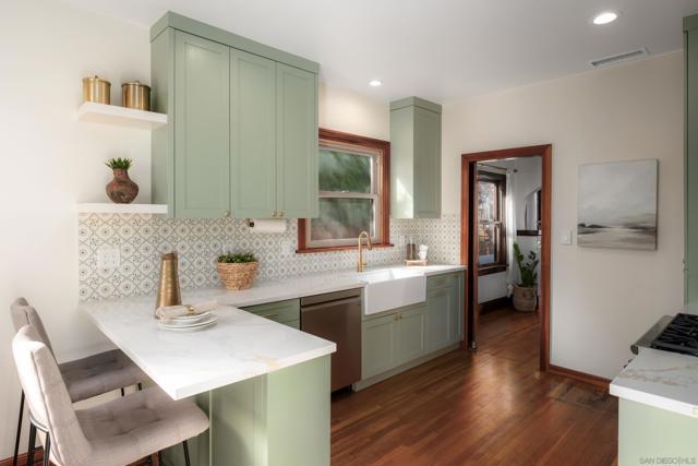 3077 Landis St, San Diego CA: https://media.crmls.org/mediaz/50adac2f-dc97-43c6-aee2-d9eef9d237f9.jpg