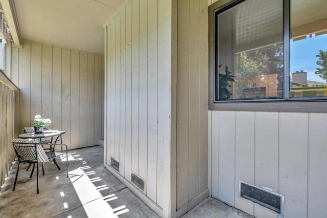 1415 Alma Loop, San Jose CA: https://media.crmls.org/mediaz/50adb5de-fd91-434f-bd55-b836e8087967.jpg
