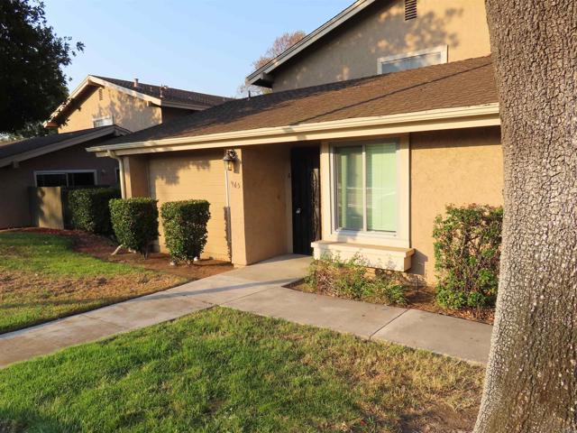 965 Jamacha Road, El Cajon CA: https://media.crmls.org/mediaz/50adccd1-96a0-45c6-8e79-27fc76a78107.jpg
