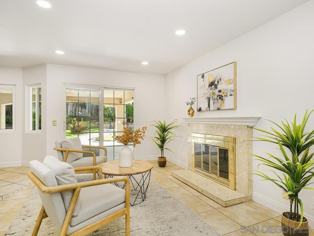 12719 Hagerswood Court - photo 15