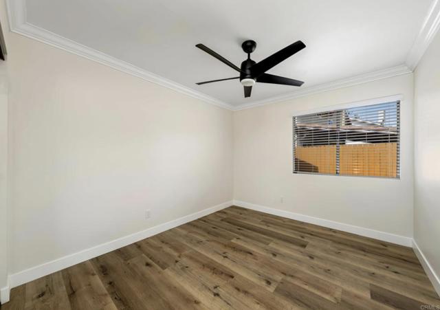 Detail Gallery Image 18 of 20 For 748 Cholla Rd, Chula Vista,  CA 91910 - 3 Beds | 2 Baths