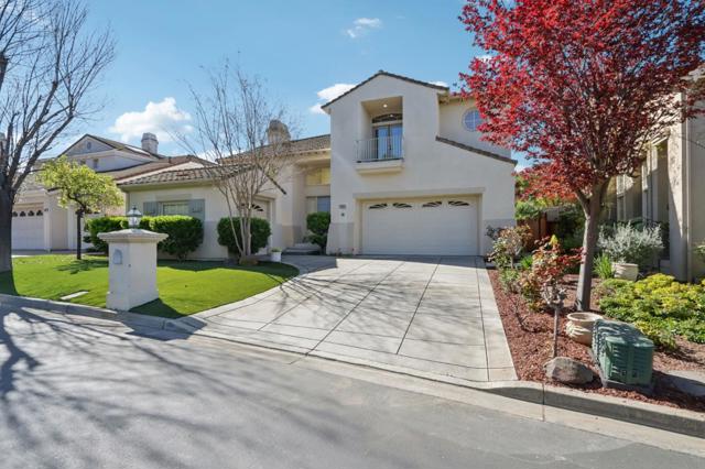 6035 Assisi Court, San Jose CA: https://media.crmls.org/mediaz/50ae314b-ac00-4b62-a30a-822744969e3a.jpg