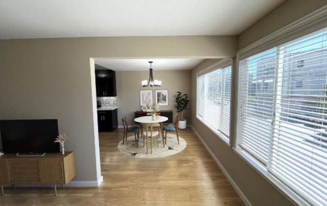 474 Arlington Street, San Francisco CA: https://media.crmls.org/mediaz/50ae515e-c0eb-4822-b1c0-c12cc7bb945d.jpg