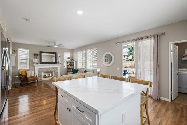 37590 Severn Place, Indio CA: https://media.crmls.org/mediaz/50ae644a-a4e1-4d96-ad43-975ee22d6263.jpg