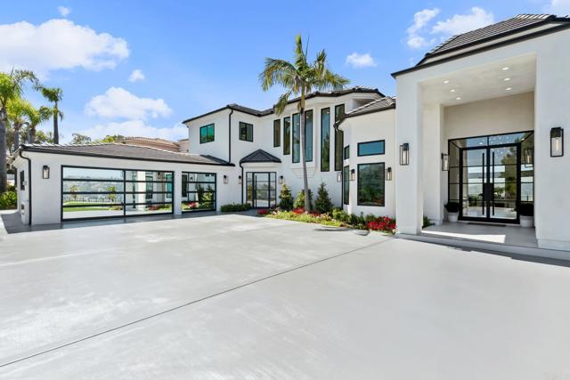 Image 2 of 75 For 9355 Lavell Street