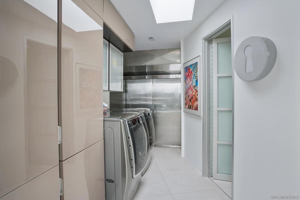 MLS #250036874SD image #18