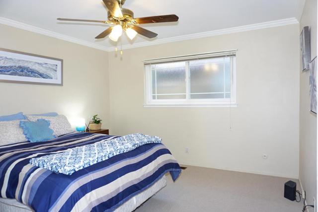 1401 Woodberry Avenue, San Mateo CA: https://media.crmls.org/mediaz/50ae8b27-9dd4-4801-855b-e61ba804fbb4.jpg
