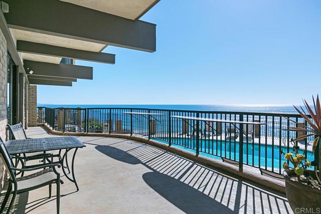 Image 22 of 24 For 190 Del Mar Shores Terrace  30