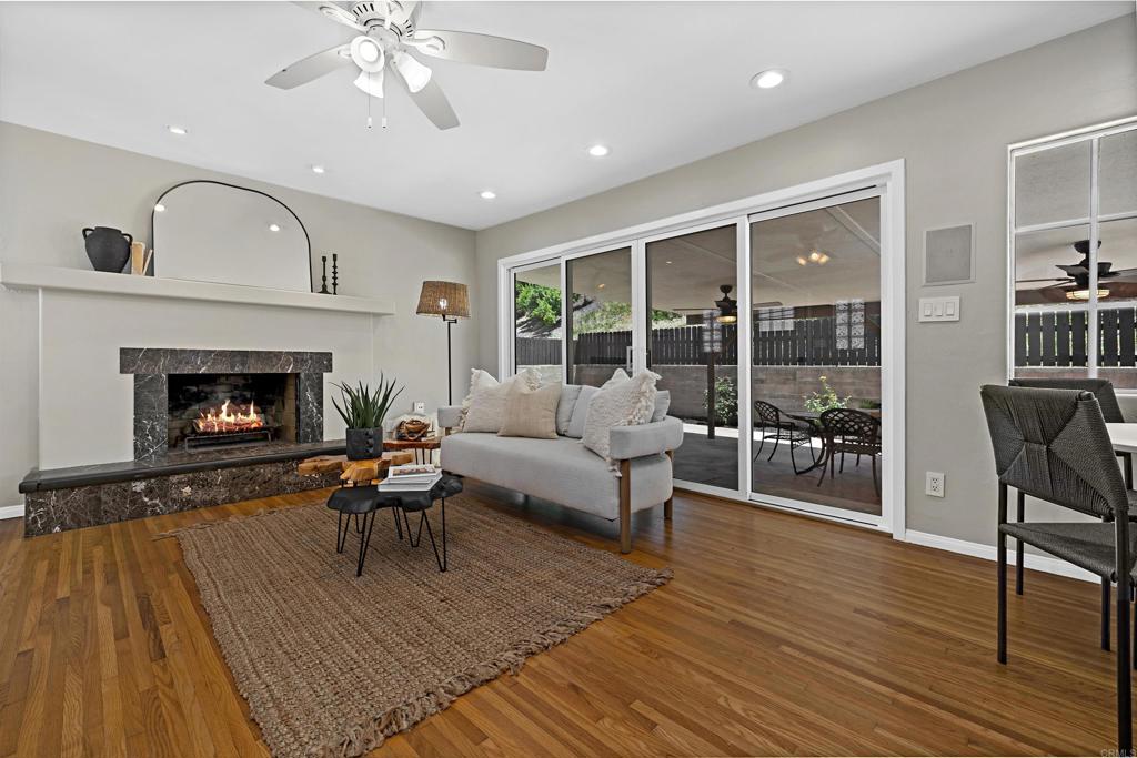 6821 Estrella Avenue - photo 4
