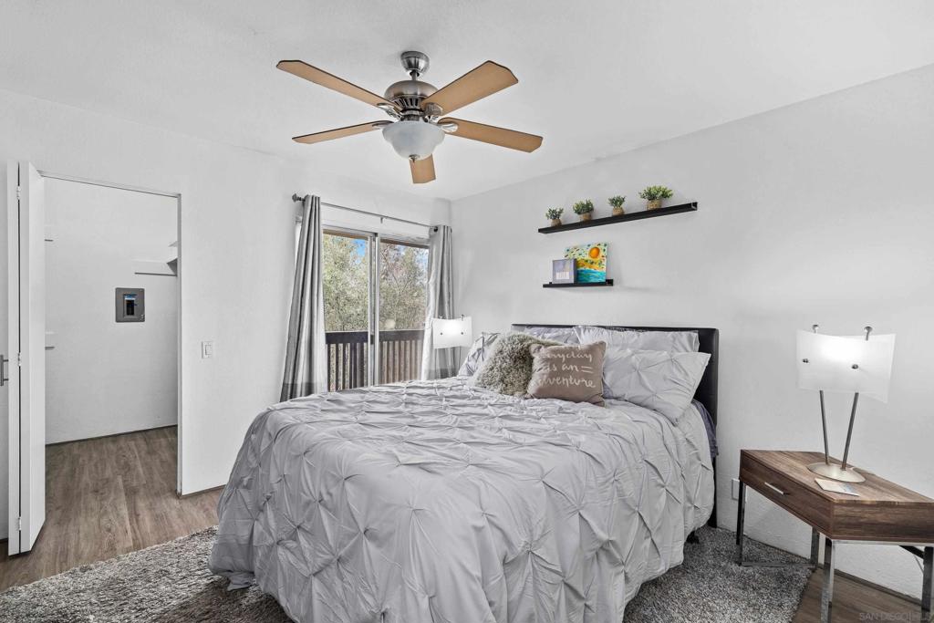 6406 Friars Rd. - photo 9