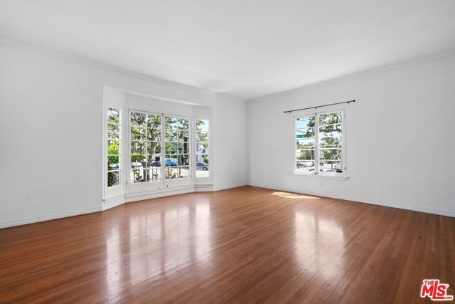 Photo of 273 S Doheny Drive #9107, Beverly Hills, CA 90211