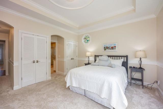 431 Burning Tree Court, Half Moon Bay CA: https://media.crmls.org/mediaz/50aef8b8-47c0-424b-bdcc-aada9914af75.jpg