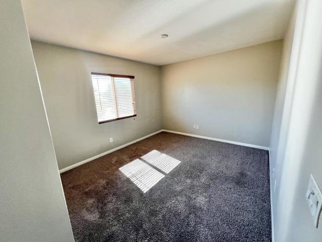 43770 Campo Place, Indio CA: https://media.crmls.org/mediaz/50af0909-4cfb-4d2e-8a80-203f5ac35da6.jpg