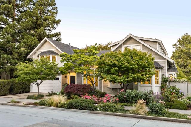 300 Lowell Avenue, Palo Alto CA: https://media.crmls.org/mediaz/50af18d2-5ab7-4a2f-ae15-e95bcbfed7ca.jpg