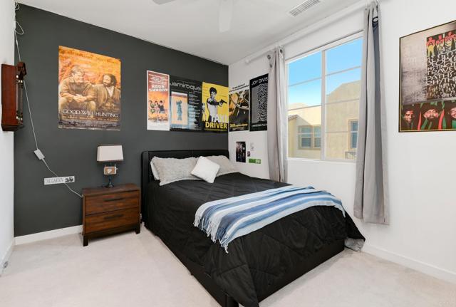 Detail Gallery Image 14 of 30 For 319 Lagoon Way, Santee,  CA 92071 - 2 Beds | 2 Baths