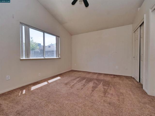 4300 Cannington Lane, Salida CA: https://media.crmls.org/mediaz/50af3be1-df87-4f37-aa5d-ecf4eca02057.jpg