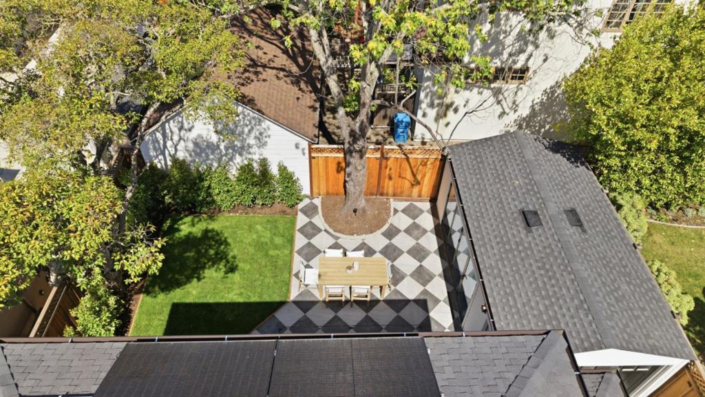 MLS #ML82050075 image #65