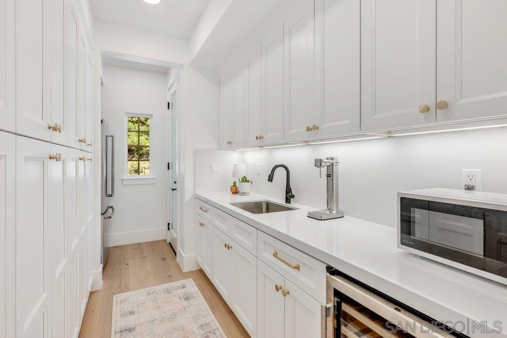 7778 Tierra Tesoro - photo 11