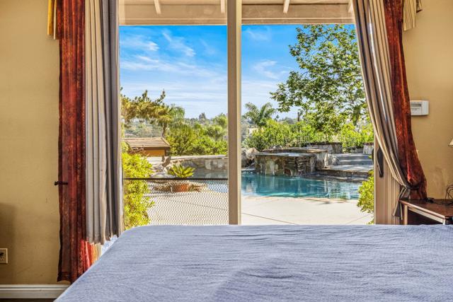 Detail Gallery Image 30 of 51 For 1147 Sea Larke Dr, Fallbrook,  CA 92028 - 4 Beds | 2/1 Baths