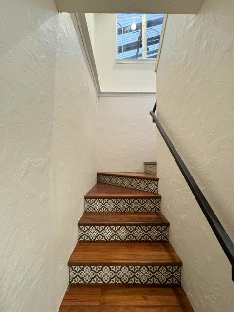 1444 Mckendrie Street, San Jose CA: https://media.crmls.org/mediaz/50af7b09-8156-4f0f-a703-529fdebe7a2f.jpg