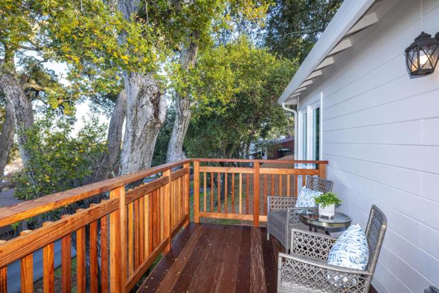 3803 Hamilton Way, Redwood City CA: https://media.crmls.org/mediaz/50af878a-7411-43ac-b2d0-b23940ab8f6a.jpg