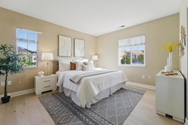 4769 Whitetail Lane, San Jose CA: https://media.crmls.org/mediaz/50af8c0a-f357-478e-a07b-96515e19fd52.jpg