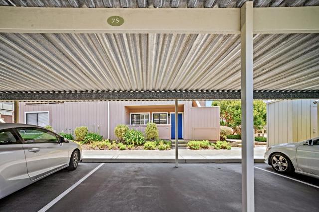 820 Casanova Avenue, Monterey CA: https://media.crmls.org/mediaz/50af9d3e-4f78-40f3-8018-12e9e9b1350e.jpg