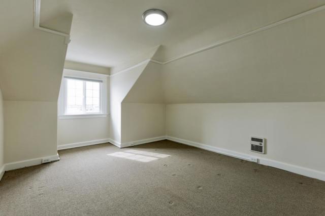 474 2nd Avenue, San Francisco CA: https://media.crmls.org/mediaz/50afabe3-5766-41f5-b2f4-03e847105ed8.jpg