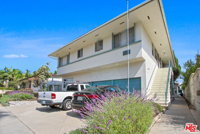 847 19th Street photo 3