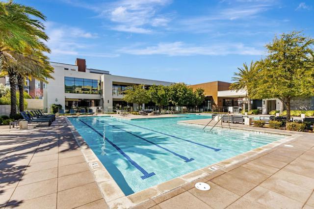 2250 Kilowatt Way, Fremont CA: https://media.crmls.org/mediaz/50afbb4c-b381-47a5-b6ae-c9f4e34f1081.jpg