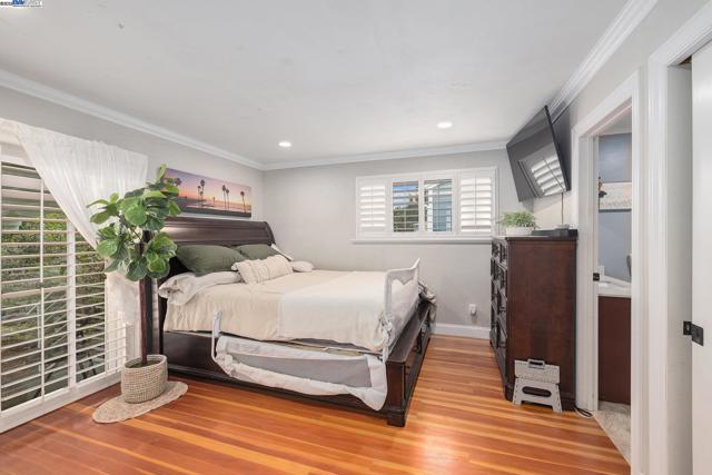 2036 brookside Dr, San Pablo CA: https://media.crmls.org/mediaz/50afc22c-0ef6-45f4-8ae5-051b135b7516.jpg