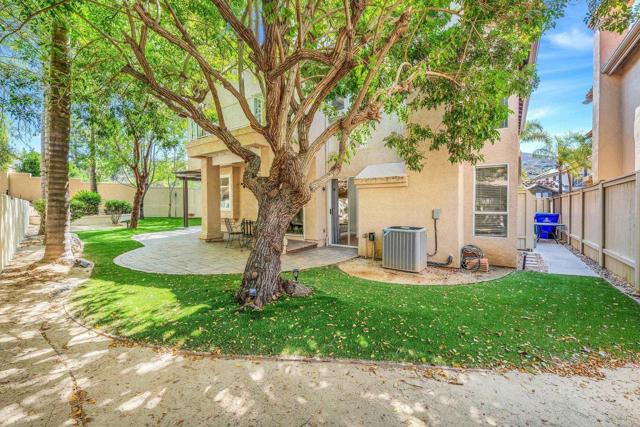 18103 Smokesignal Drive, San Diego CA: https://media.crmls.org/mediaz/50afd38c-e77f-423a-a97d-6a6561a92da8.jpg