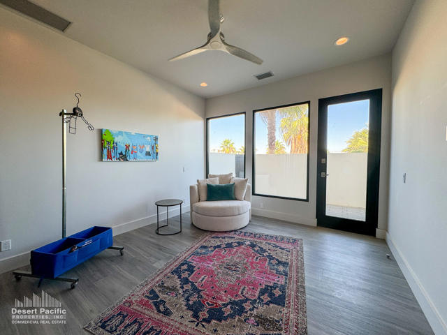 61680 Fullerton Dr, Thermal CA: https://media.crmls.org/mediaz/50b00095-d813-4ed1-bf7e-cf26dd2a60e0.jpg