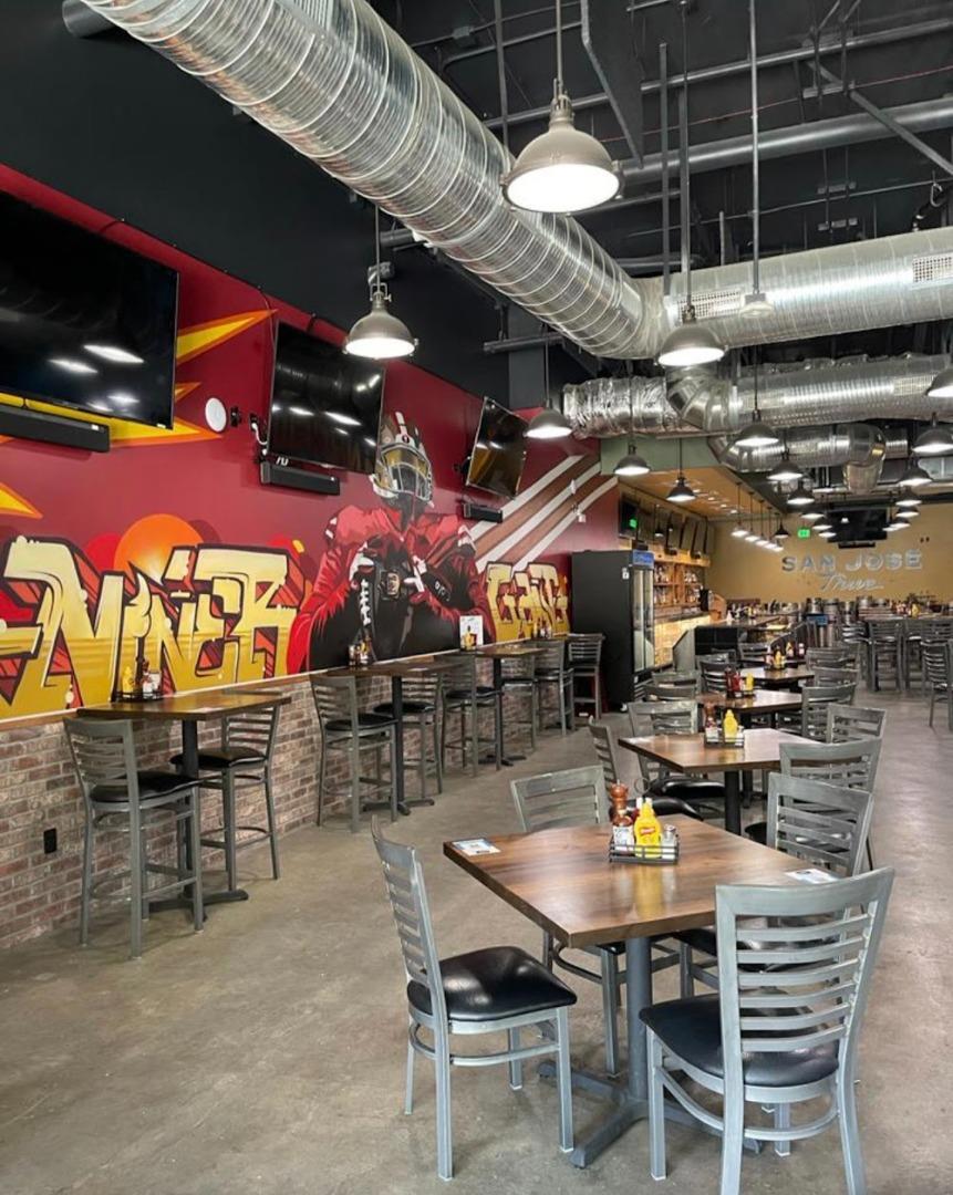 MLS #ML82009682 img 24