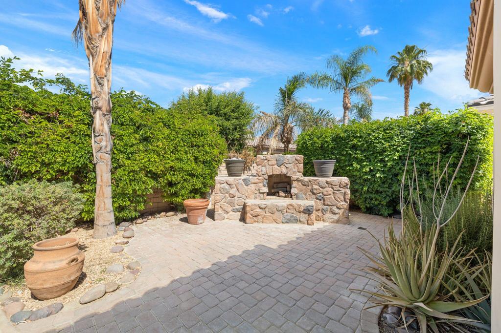 MLS #219133875DA image #59