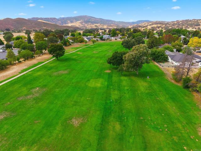 17905 Bunker Rd, Hidden Valley Lake, CA 95467 photo 37
