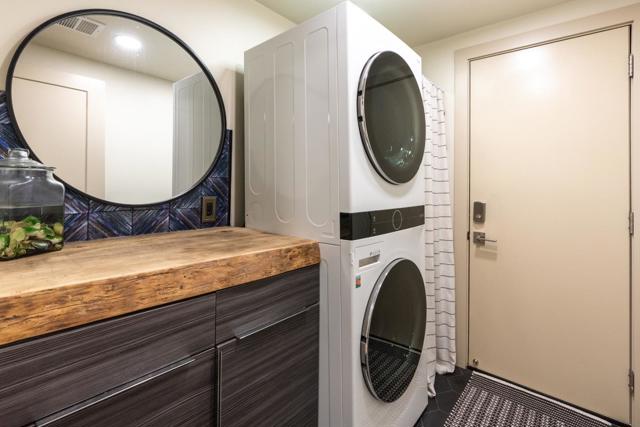 2395 Delaware Avenue, Santa Cruz CA: https://media.crmls.org/mediaz/50b02ed9-6e2e-4a3e-ac21-a0921e50473b.jpg