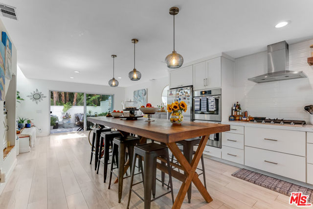 Drew Fenton | 28711 Pacific Coast Highway Malibu CA | MLS: 7424932