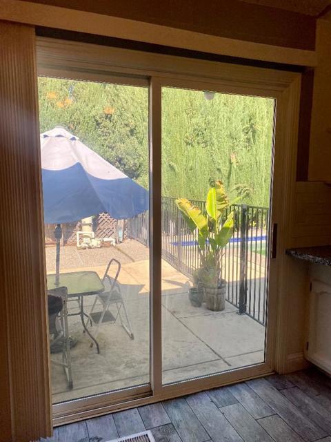 55 Carmel Way, Tracy CA: https://media.crmls.org/mediaz/50b06401-eaae-4c49-b2d1-547a3e5c10d2.jpg