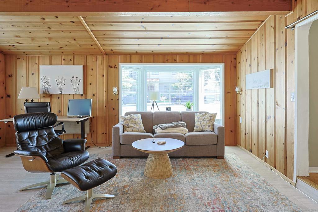 MLS #PTP2505905 img 24