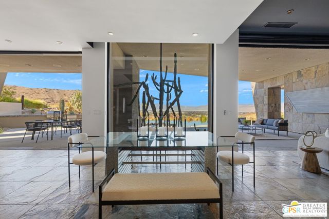 25 Sierra Vista Drive, Rancho Mirage CA: https://media.crmls.org/mediaz/50b0786f-910d-4ec6-908e-7729d233c309.jpg